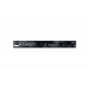 Expansión para audio rack qu/gld Allen & Heath AR84