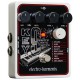 EHX KEY9 Electric Piano Machine