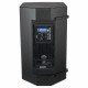 the box pro DSX 112