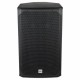 the box pro DSX 112