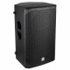 the box pro DSX 112
