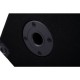the box MA120 MKII
