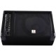the box MA120 MKII