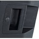 Harley Benton FRFR-112A Altavoz activo FRFR para guitarra eléctrica