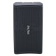 Harley Benton FRFR-112A Altavoz activo FRFR para guitarra eléctrica
