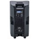 Harley Benton FRFR-112A Altavoz activo FRFR para guitarra eléctrica