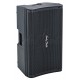 Harley Benton FRFR-112A Altavoz activo FRFR para guitarra eléctrica