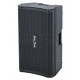 Harley Benton FRFR-112A Altavoz activo FRFR para guitarra eléctrica