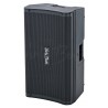 Harley Benton FRFR-112A Altavoz activo FRFR para guitarra eléctrica