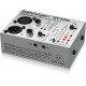 Behringer CT100 testeador de cables