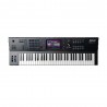 AKAI Professional MPC Key 61