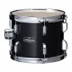Batería acústica TAMA Stagestar ST52H4C 4 piezas - BNS
