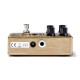 MXR Custom Badass  Modified O.D. Overdrive M77