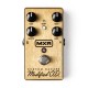 MXR Custom Badass  Modified O.D. Overdrive M77