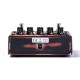 MXR Slash Octave Fuzz Guitar Effects Pedal SF01