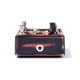 MXR Slash Octave Fuzz Guitar Effects Pedal SF01