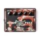 MXR Slash Octave Fuzz Guitar Effects Pedal SF01