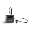 Tascam DR-10 L Pro