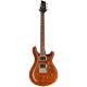 Harley Benton CST-24T Amber Stripes