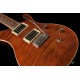 Harley Benton CST-24T Amber Stripes
