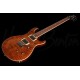 Harley Benton CST-24T Amber Stripes