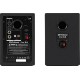 Presonus Eris E3.5