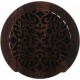 Harley Benton Tapa antifeedback