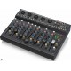 Behringer Xenyx 1003B