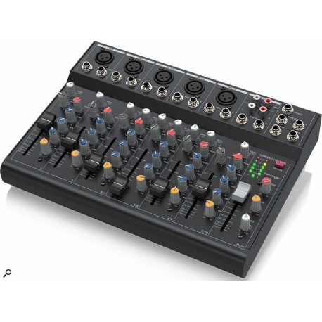 Behringer Xenyx 1003B