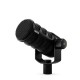 Rode Podmic USB