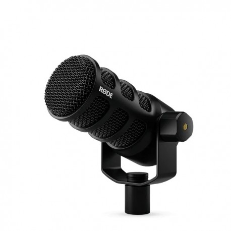 Rode Podmic USB