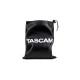 Audífonos de Estudio Tascam TH-200X