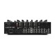 Mixer Dj Allen & Heath Xone:96