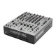 Mixer Dj Allen & Heath Xone:96