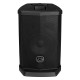 Sistema line array portatil IS-48 Wharfedale