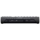 Mixer digital Zoom L20 - 20 canales