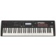 Sintetizador Korg KROSS2-61