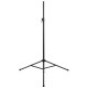 Millenium BS-2010 Pie de Altavoz