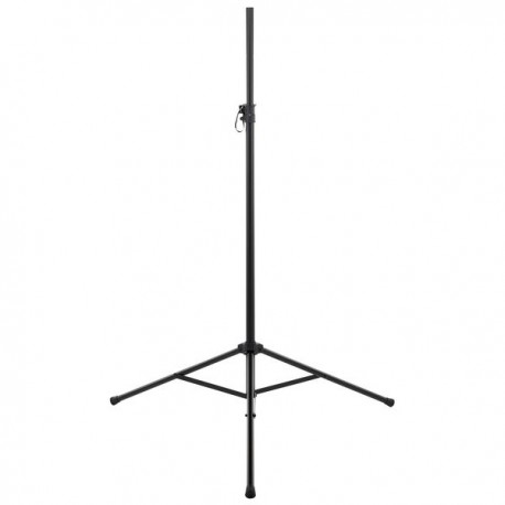 Millenium BS-2010 Pie de Altavoz