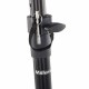 Millenium BS-2011 MKII Soporte para Altavoz