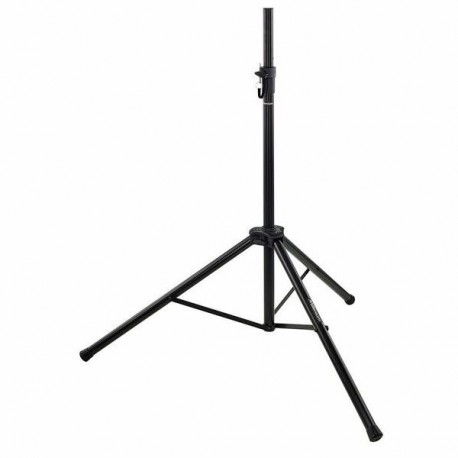 Millenium BS-2011 MKII Soporte para Altavoz