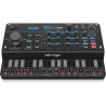 Behringer Pro VS Mini