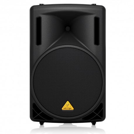 Behringer B215XL Eurolive