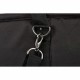 Thomann Keyboard Bag 11