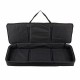 Thomann Keyboard Bag 11