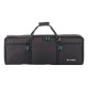 Thomann Keyboard Bag 11
