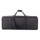Thomann Keyboard Bag 11