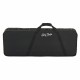 Harley Benton LightCase-El-Guitar