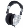 Audifonos de estudio Behringer HPS3000
