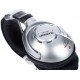 Audífonos de estudio HPS3000